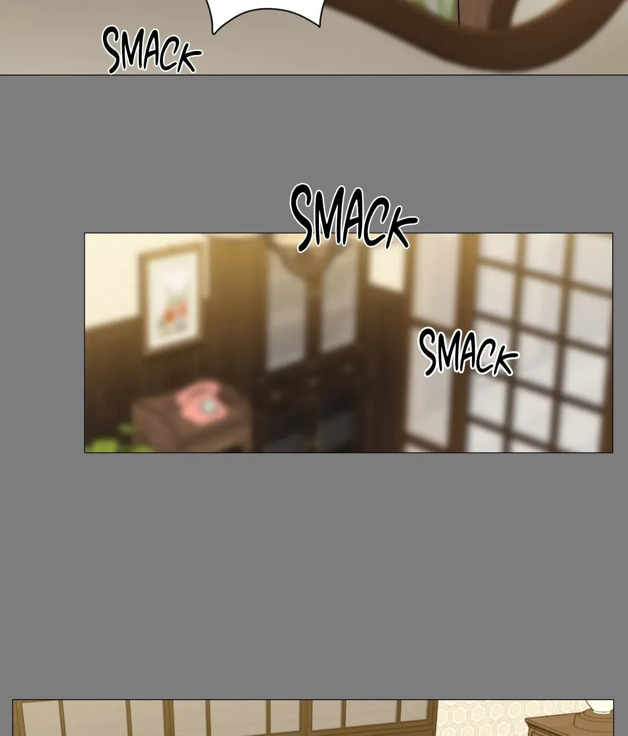 Chapter 10, page 9