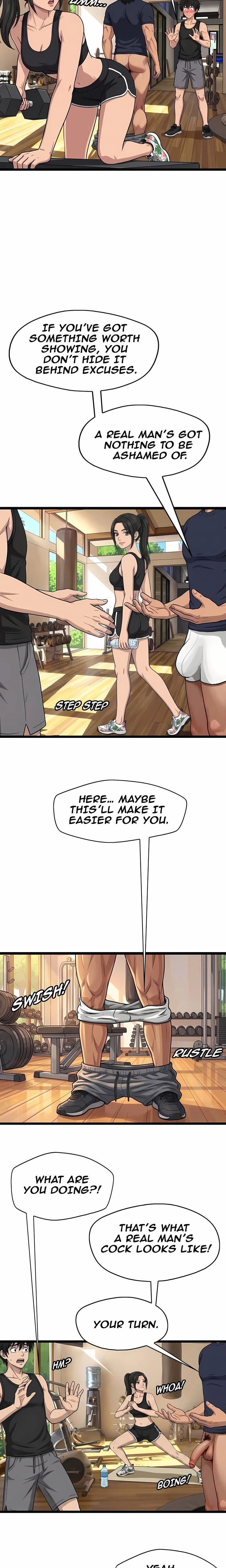 Chapter 7, page 10