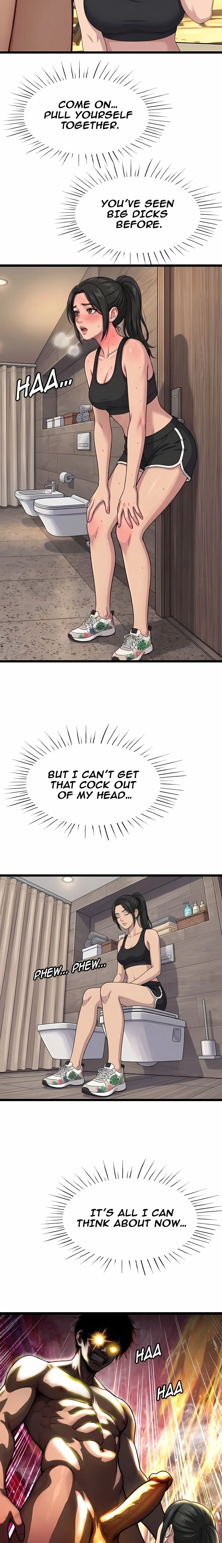 Chapter 7, page 13
