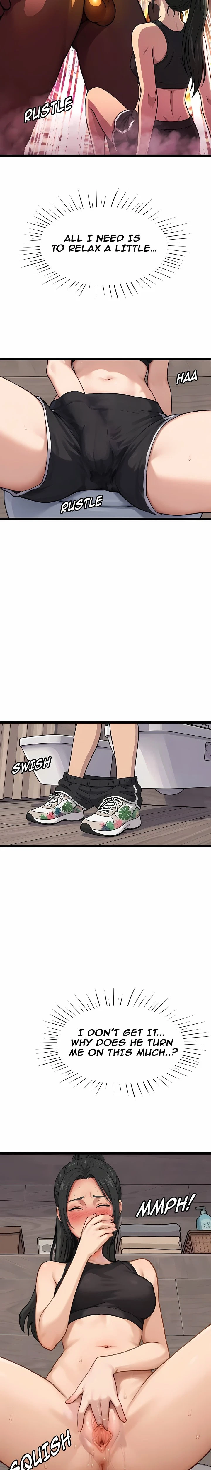 Chapter 7, page 14