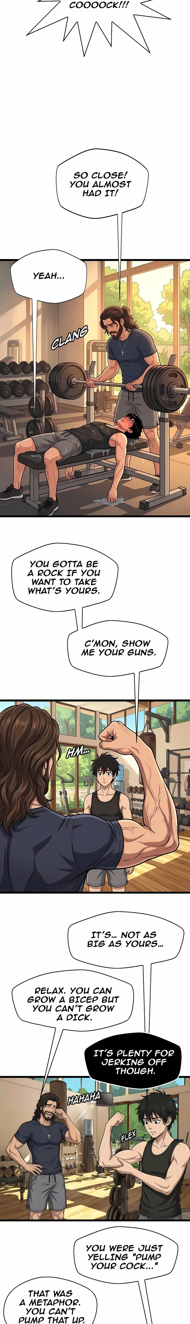 Chapter 7, page 8