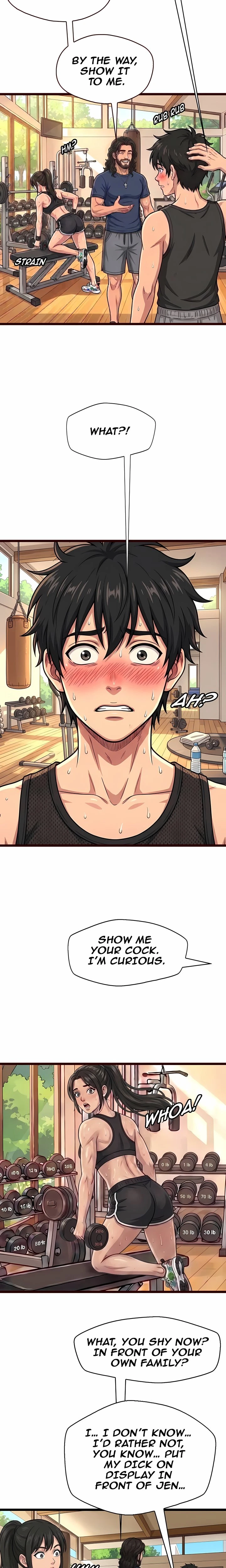 Chapter 7, page 9