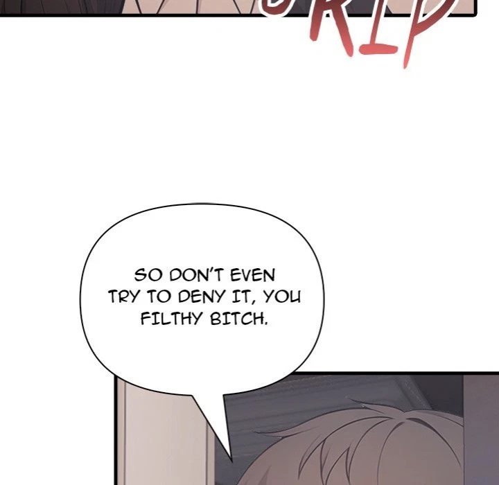 Chapter 15, page 100