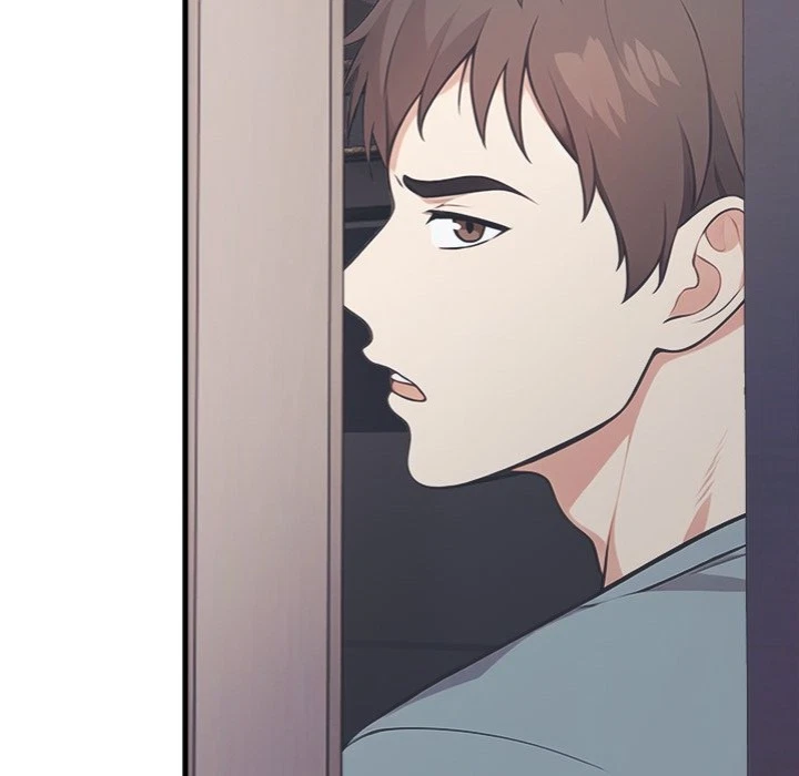 Chapter 15, page 101