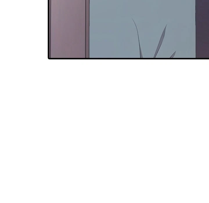 Chapter 15, page 102