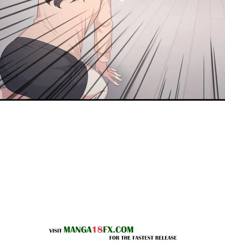 Chapter 15, page 104