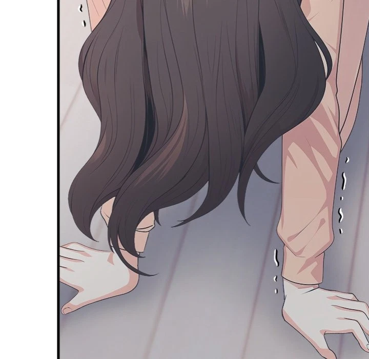 Chapter 15, page 106