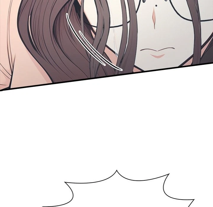 Chapter 15, page 108