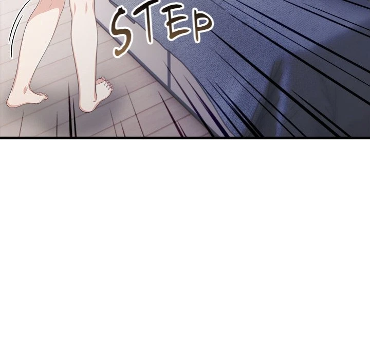 Chapter 15, page 112