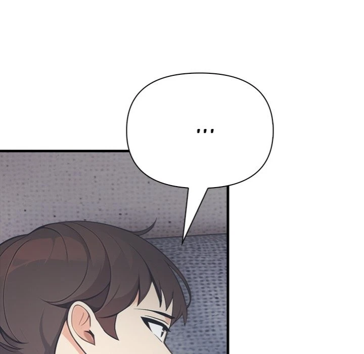 Chapter 15, page 113