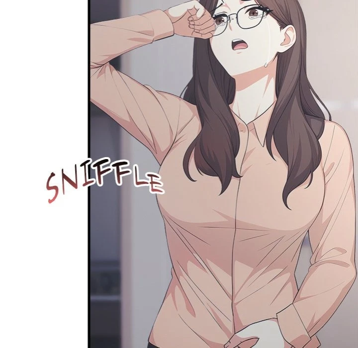 Chapter 15, page 116