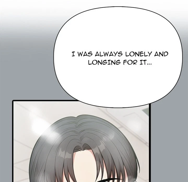 Chapter 15, page 118