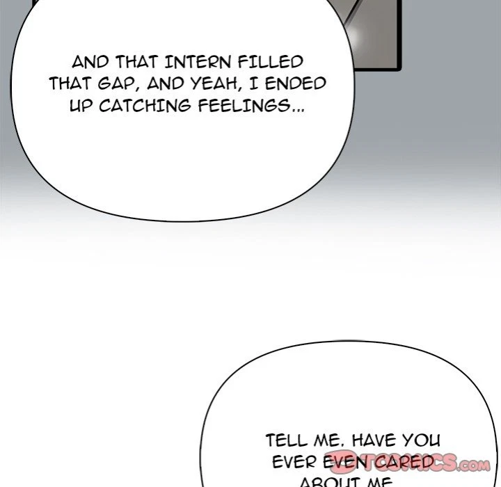 Chapter 15, page 120