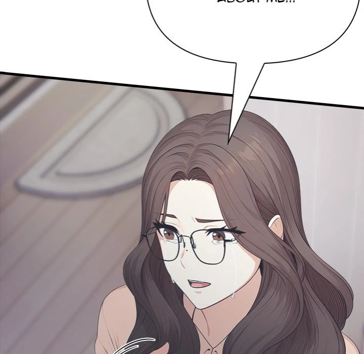 Chapter 15, page 121