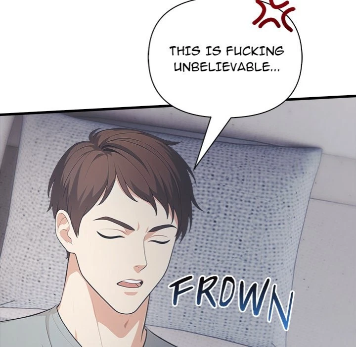 Chapter 15, page 123