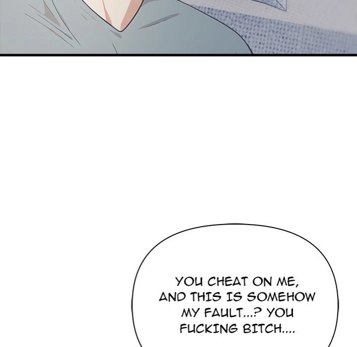 Chapter 15, page 124