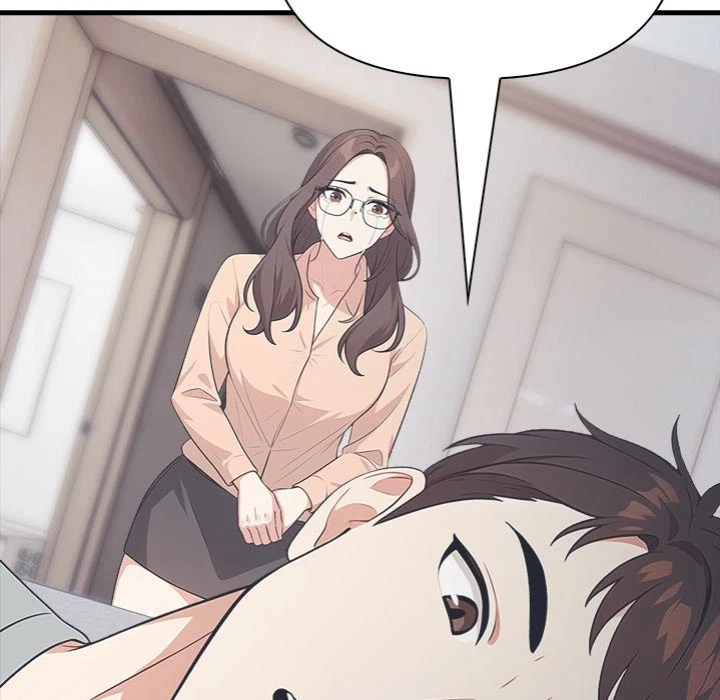 Chapter 15, page 125