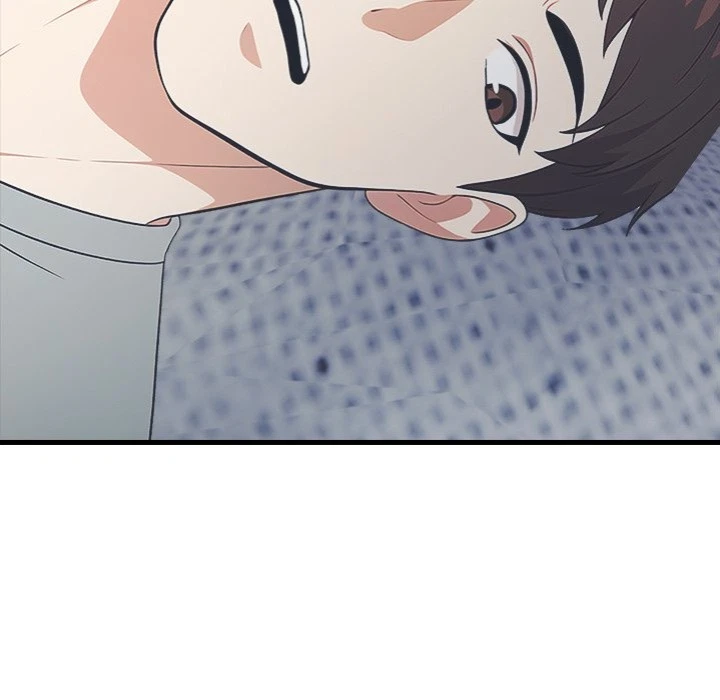 Chapter 15, page 126