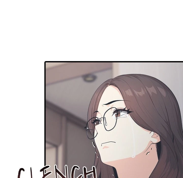 Chapter 15, page 127