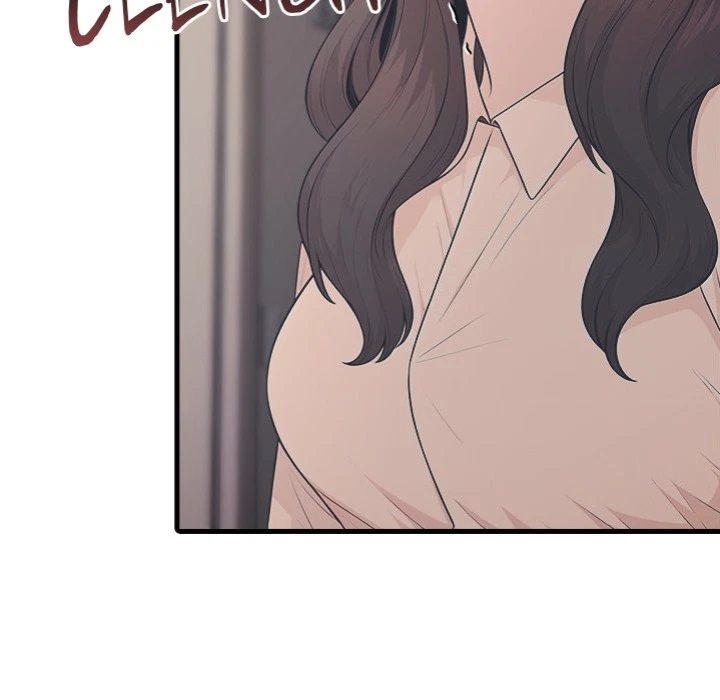 Chapter 15, page 128