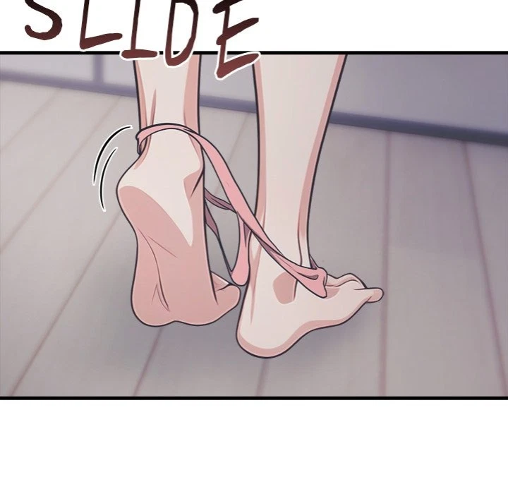 Chapter 15, page 130