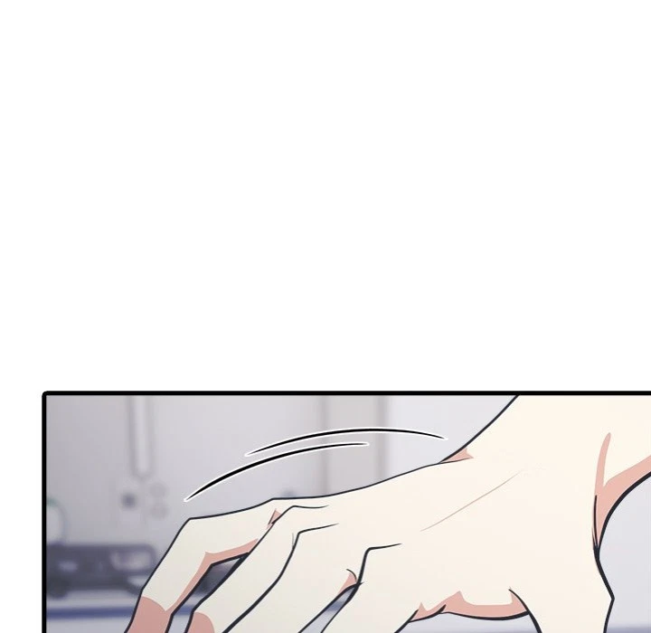 Chapter 15, page 131