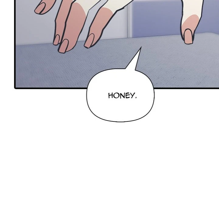 Chapter 15, page 132