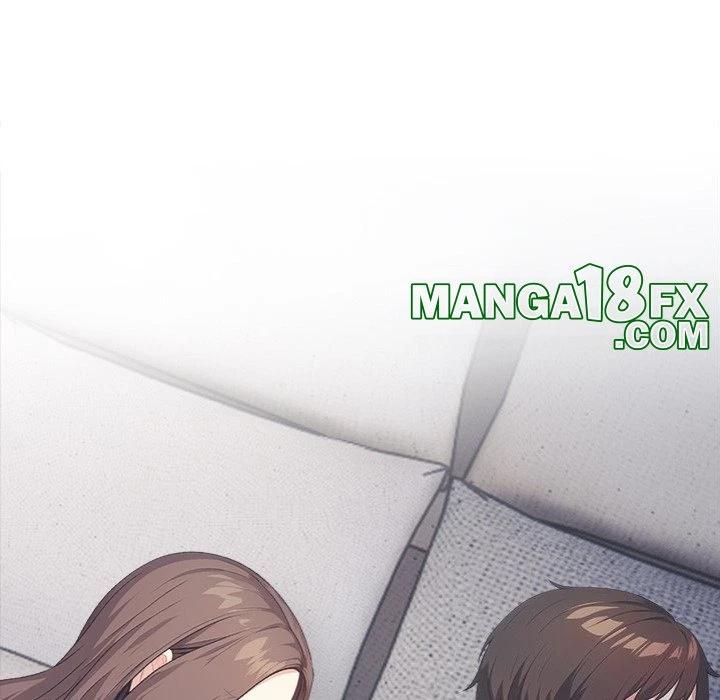 Chapter 15, page 133