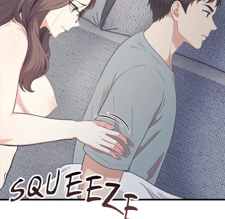 Chapter 15, page 134