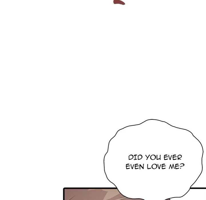 Chapter 15, page 135