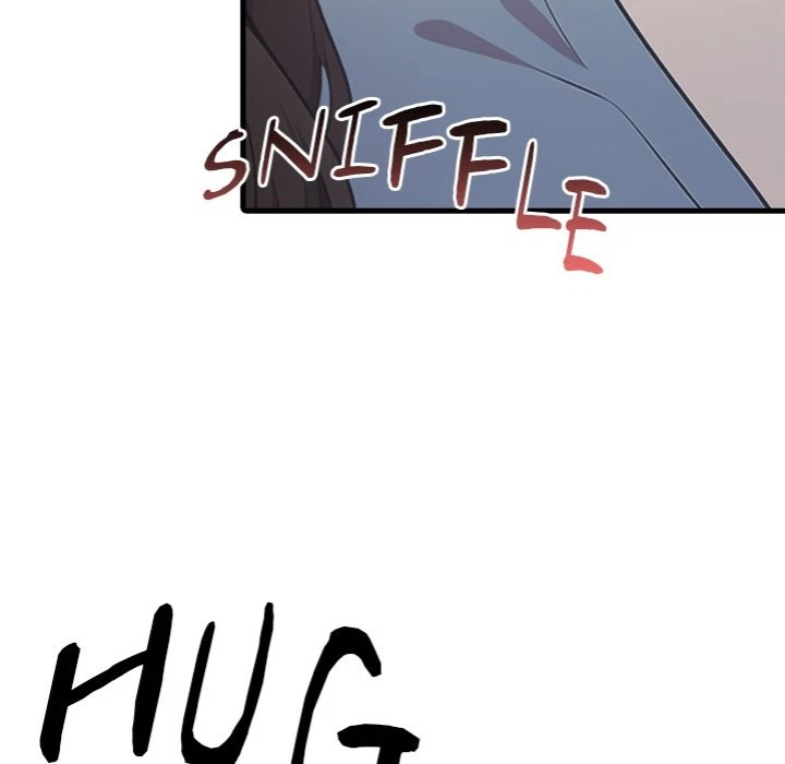 Chapter 15, page 137