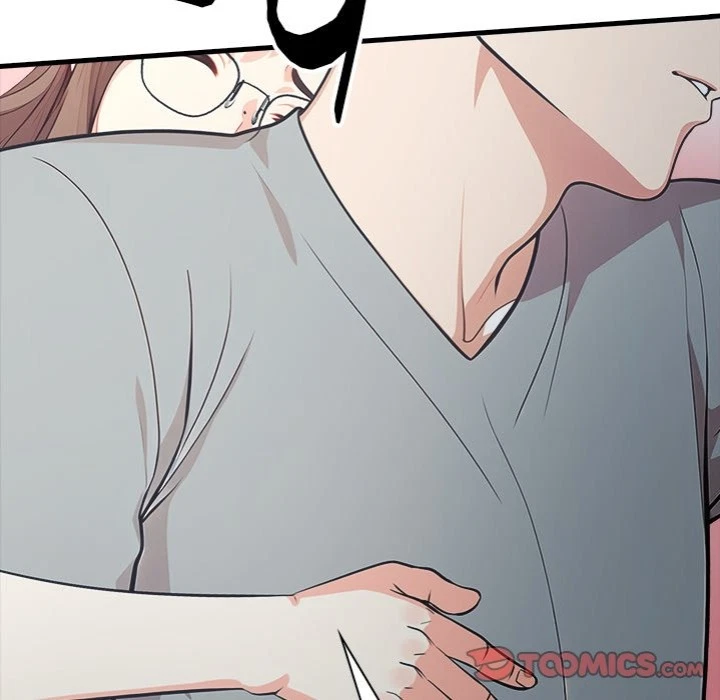 Chapter 15, page 138