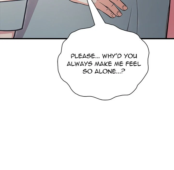 Chapter 15, page 139