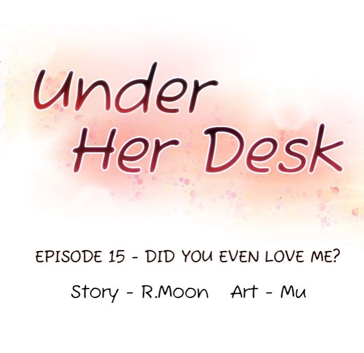 Chapter 15, page 14
