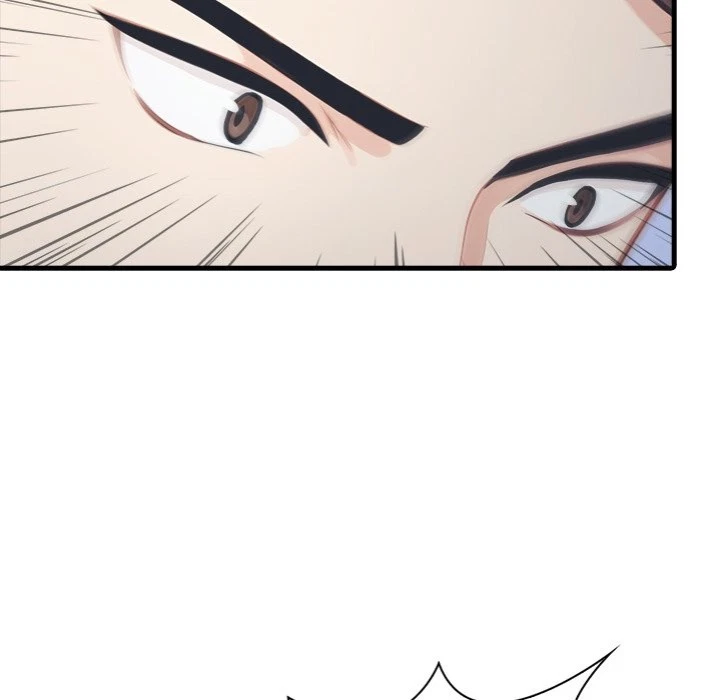 Chapter 15, page 142