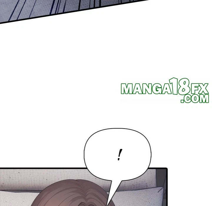 Chapter 15, page 145