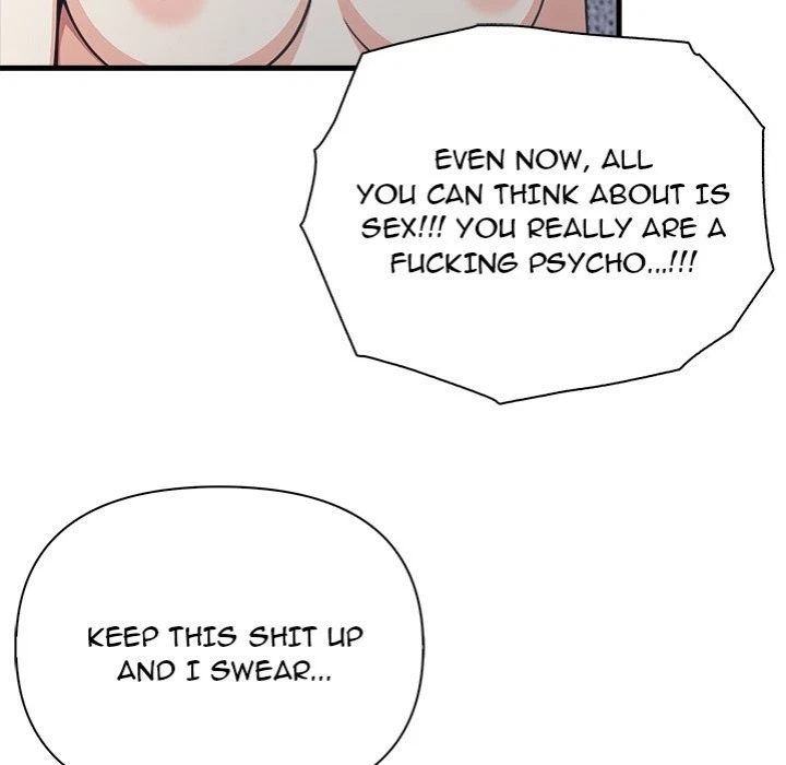Chapter 15, page 147