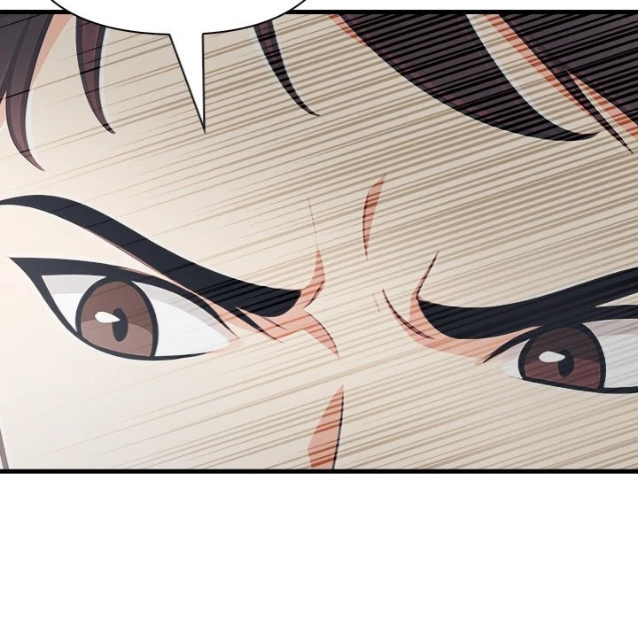 Chapter 15, page 148