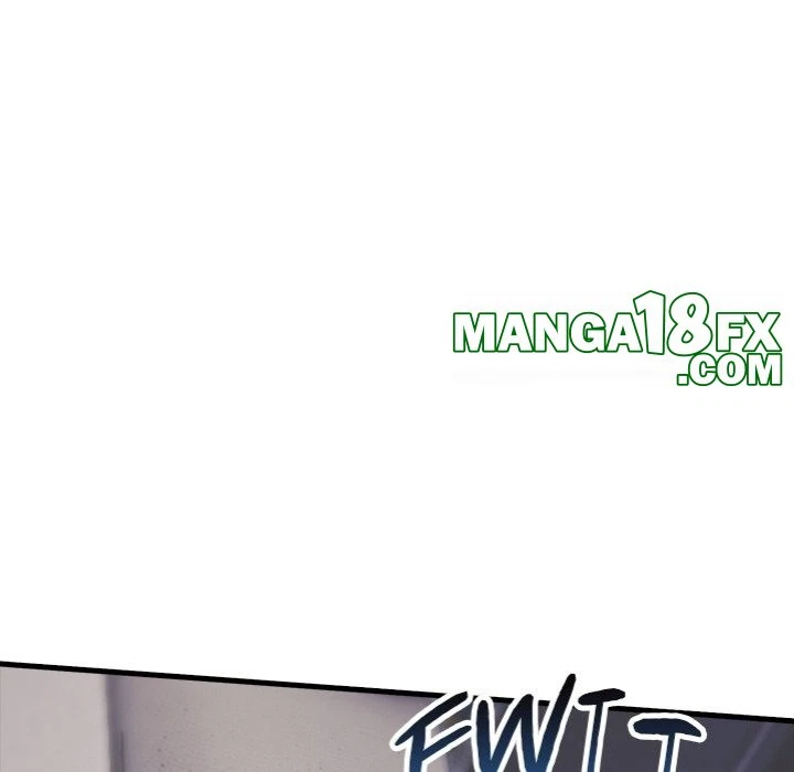 Chapter 15, page 149