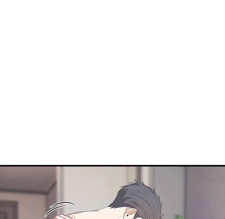 Chapter 15, page 15