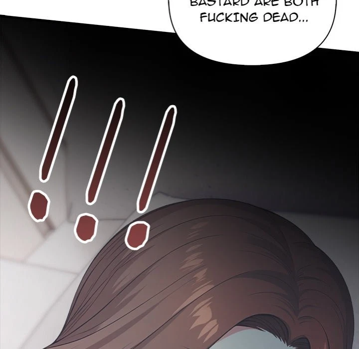 Chapter 15, page 151