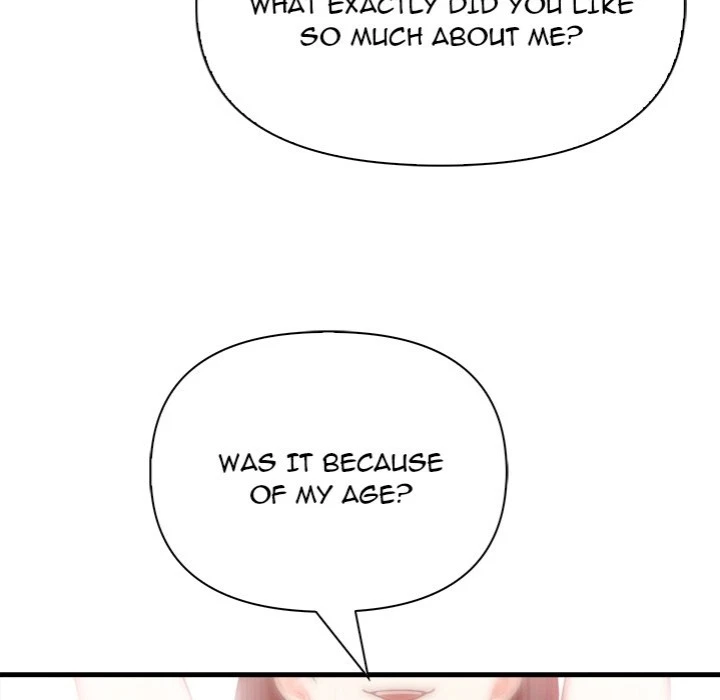 Chapter 15, page 17