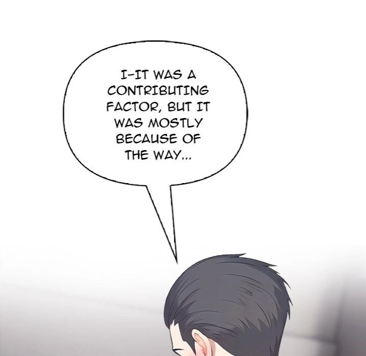 Chapter 15, page 20