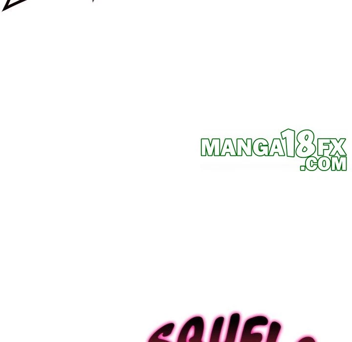 Chapter 15, page 26
