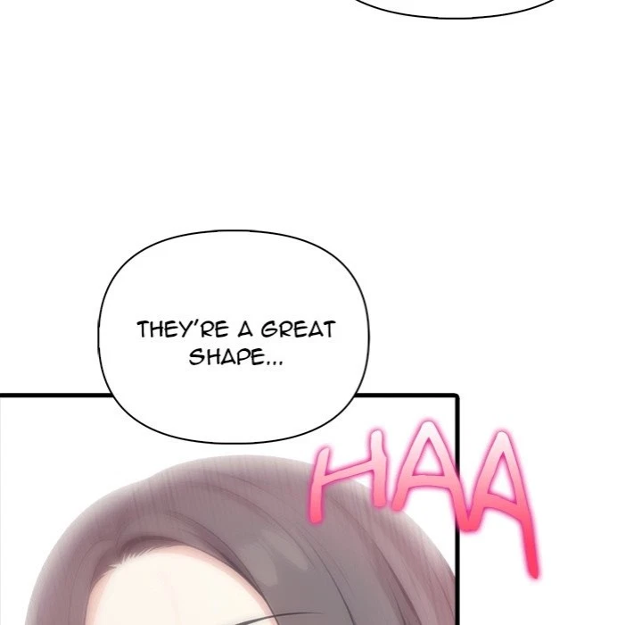 Chapter 15, page 28