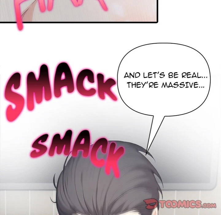 Chapter 15, page 30