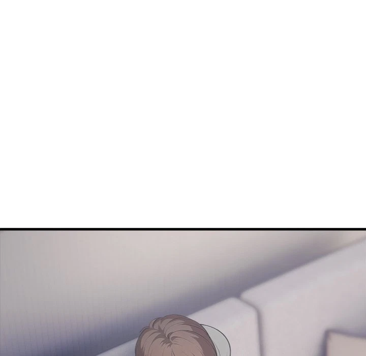 Chapter 15, page 40