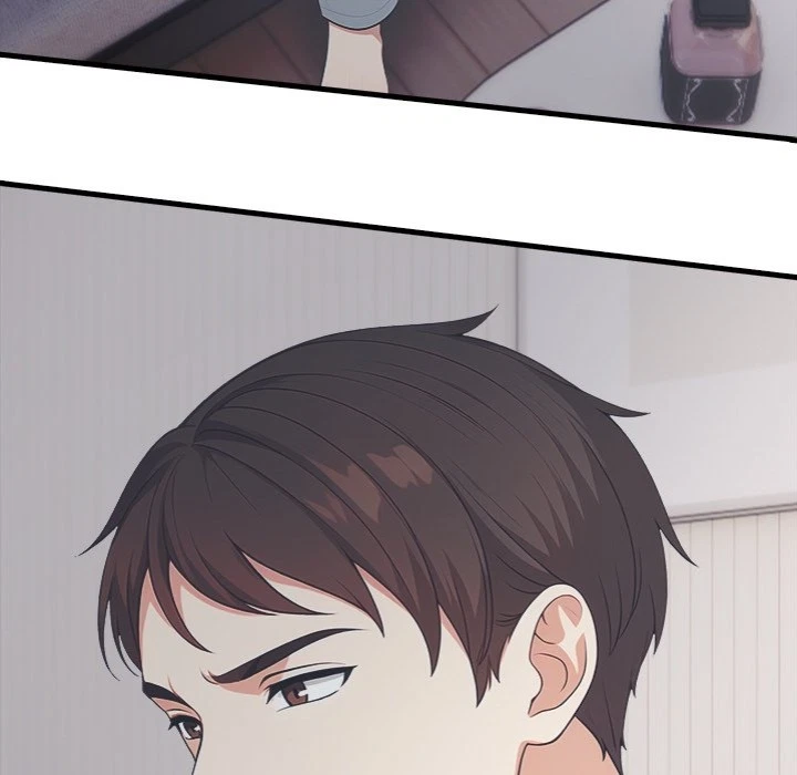 Chapter 15, page 42