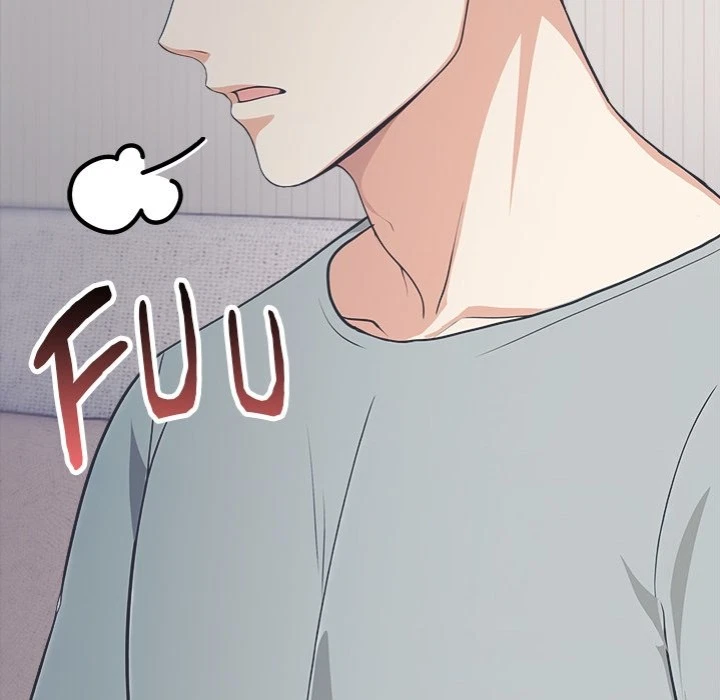 Chapter 15, page 43