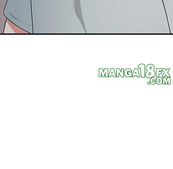 Chapter 15, page 44